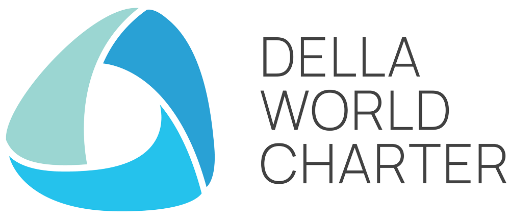 DelaWorldCharter