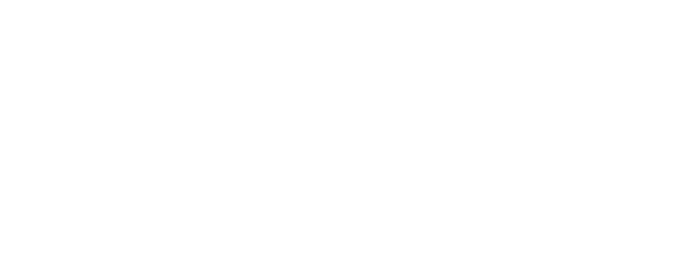 Emergency-Charter-Logo-2025-White-Small-opt