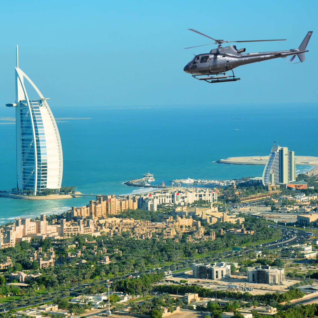 DWC-Tour-Burj-Al-Arab-opt