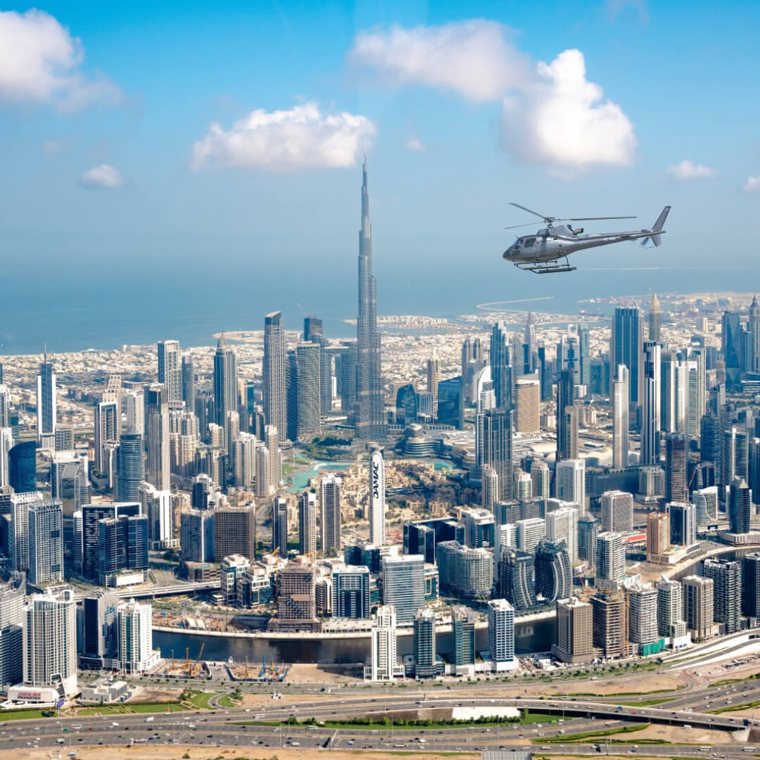 DWC-Tour-Burj-Khalifa-opt