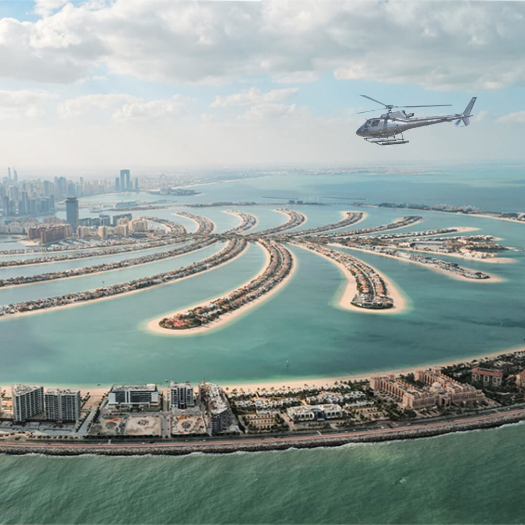 DWC-Tour-The-Palm-Jumeirah-opt